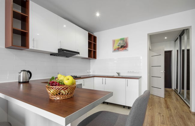 Comfort House - Foto 27