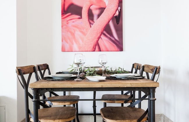 Castello Risano - Foto 8