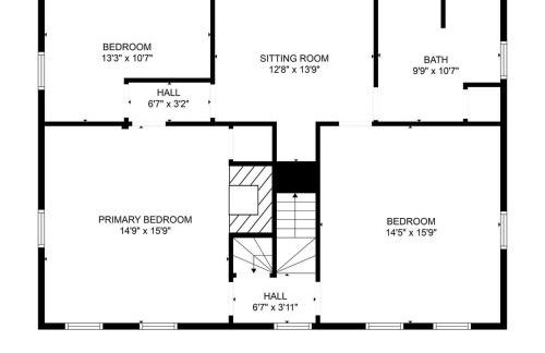 5BR Minutes to Salem|Historic Downtown Beverly - Photo 38