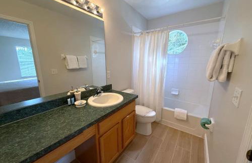 Plenty of Sunshine, Southern Dunes Pool Home - Foto 54