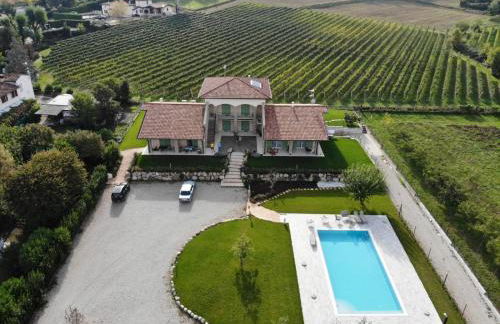 Orchidea del Garda Rooms & Apartments - Foto 4