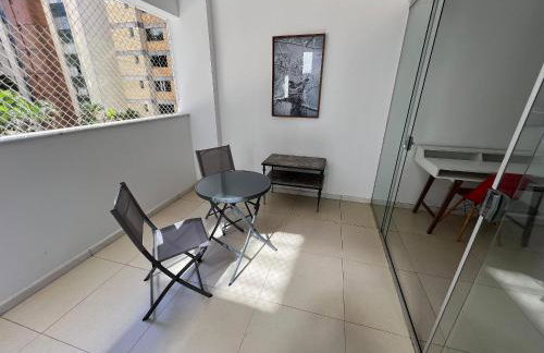 LK Santo Antônio 16 - Foto 13