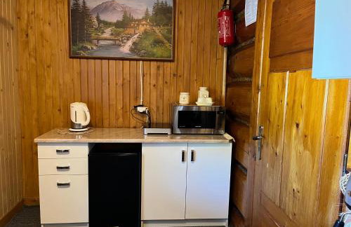 Domek Pod Kogutkiem Na Dolinie - Foto 48