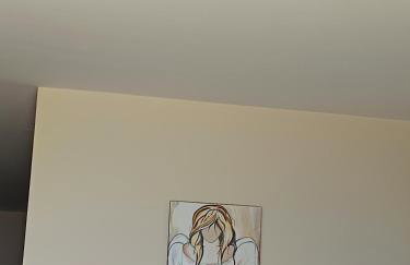 Veliki apartman Barbara s jacuzzijem za dvoje- Hreljin Crikvenica Rijeka - Foto 66