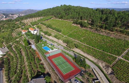 Quinta da Timpeira - Foto 14