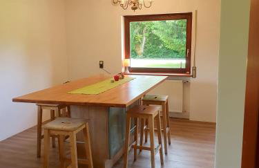 Monk Apartment - Foto 24