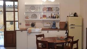 Appartement Le Cardinal - Foto 3