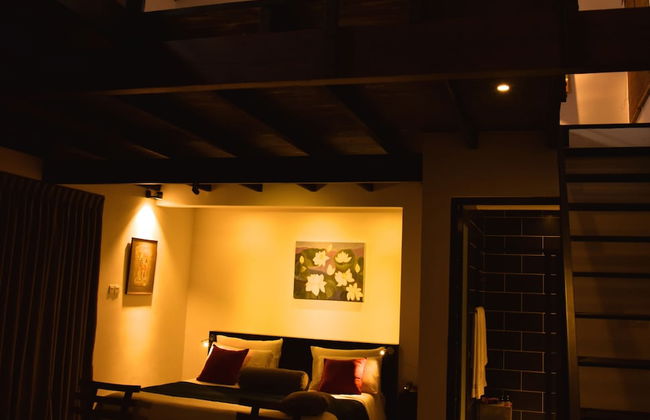 The Country House - Foto 4