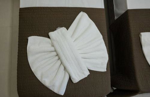 Perion stone apartment sea front - Foto 22