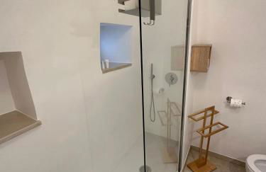 Trullo Gnoffa - Foto 52