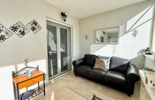 Hacienda Apartment - Foto 25