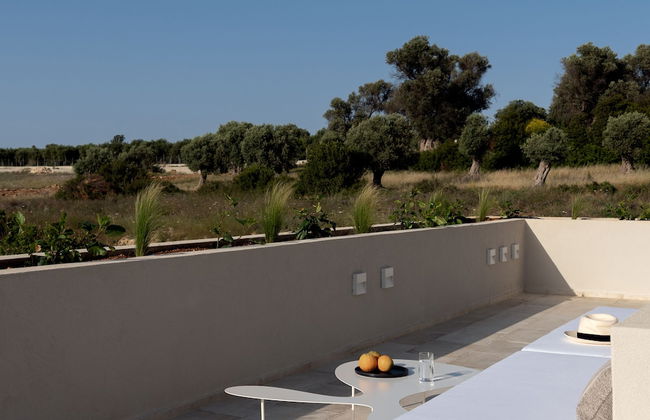 Citrus Grove - Foto 16