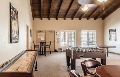 Ramon Estados Retreat - Foto 19