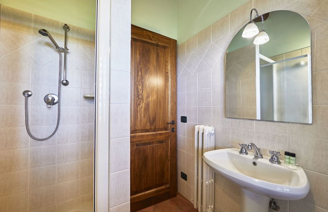 Agriturismo La Coppa - Foto 31