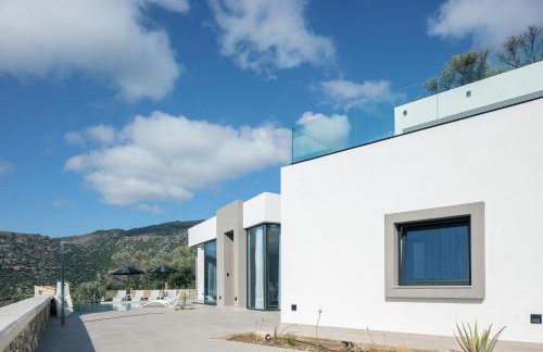 Villa Anasa - Foto 53