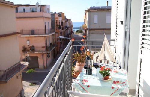 APPARTAMENTO L'AIRONE - Foto 25