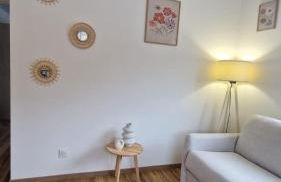 Au bord de la rivière - Foto 14