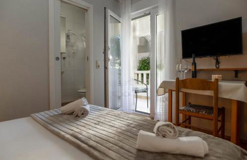 Villa Sladojević - Foto 45