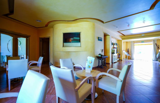 Old River Residence - Foto 39