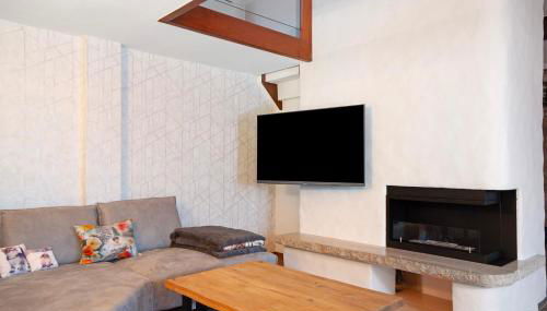 Nini´s Berge - Foto 4