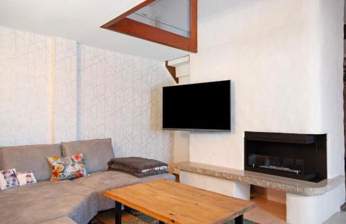 Nini´s Berge - Foto 4