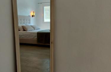 Modern elegant escape on the Ionian coast, near Ancient Olympia - Photo 41