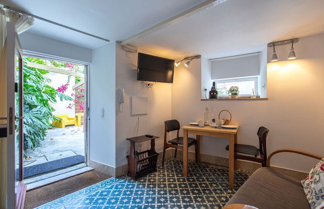 Rua da Biquinha 7 - Foto 10