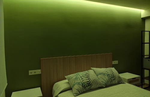 SANTA EULALIA muy céntrico - Foto 15