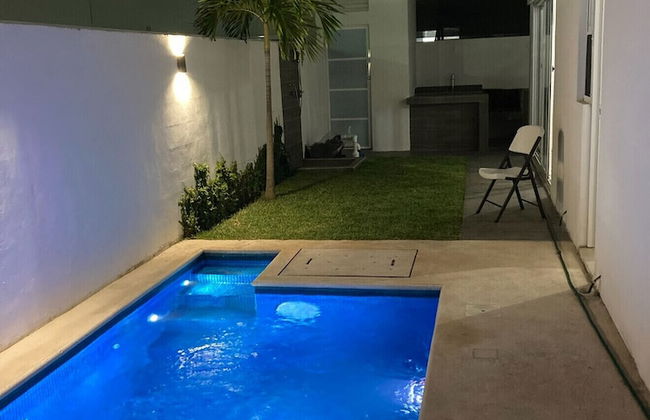 House in Private Altus Il - Private Pool - Foto 22