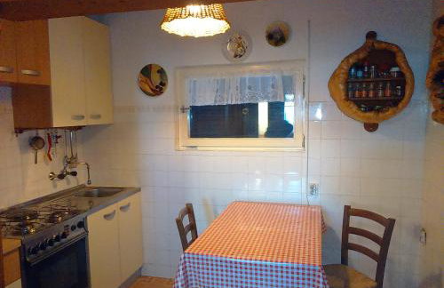 Holiday Home Marta - Foto 15