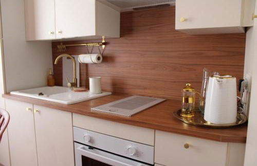 L'Epinette - appartement T3 hypercentre Albi - Photo 28