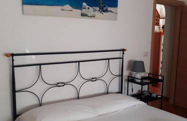 PORTAMI a SENTIRE LE ONDE DEL MARE - Foto 44