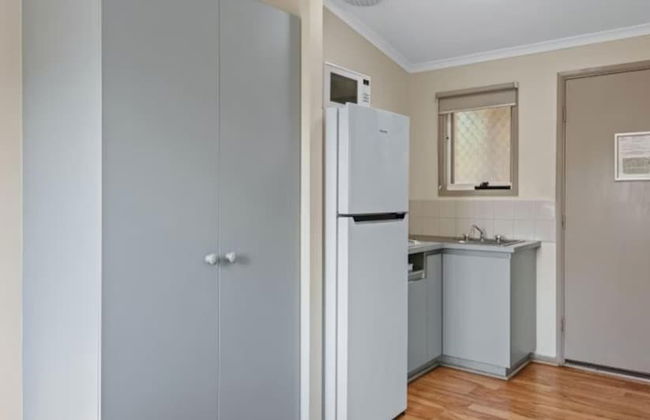 Discovery Parks - Port Hedland - Foto 35