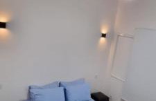 Casa Deck videiras - Foto 17