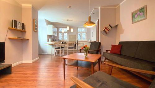 Ferienwohnung Schmilau - Photo 5