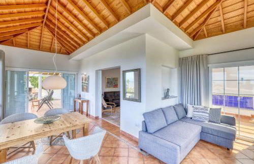 Villa de las Estrellas - Foto 8