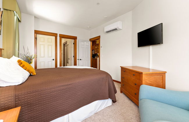 Desert Canyon Golf Resort - Photo 4