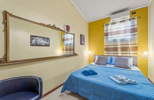 Villa Angela - Foto 12