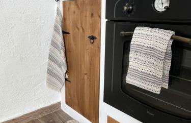 Traditional Villa Sofia - Foto 29