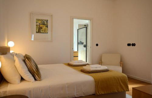 FLH Funchal Bay View Escape with Pool - Foto 21