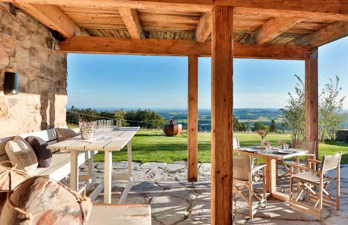 Chiemsee Chalet - Foto 98