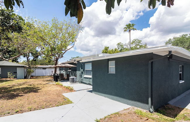 Midtown Sea Esta #3 - Foto 15