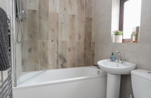 Ser a Mor Stars and Sea - Photo 25