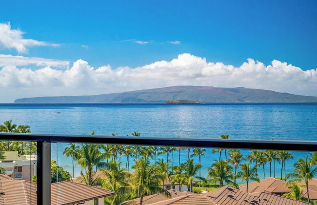 Wailea Beach Villas - Photo 62