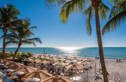 Piccadilly Beach House - Beautiful Updated Home, Private Pool, Minutes from Downtown 5th Ave & Beaches!!! - Foto 53