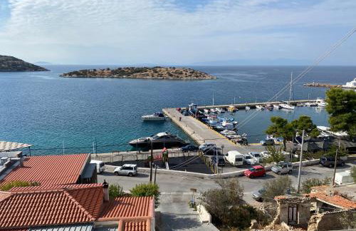 Two Islands - Foto 22