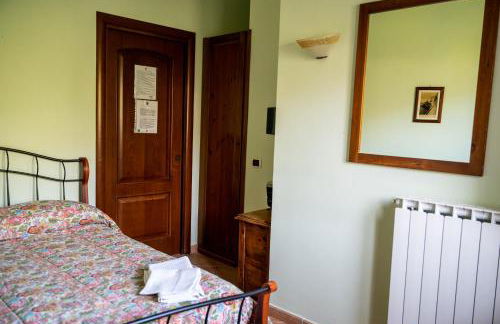 Casa Scola Agriturismo - Foto 108