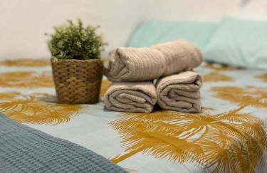 Casa en primera linea de playa - Photo 23