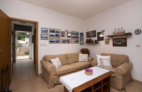 Villa Katja - Photo 30