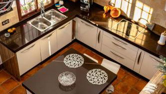 Vivienda rural La Monería - Foto 4